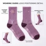 Libra Gallery 01 — supplied design visualization