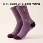 Libra Main — supplied design visualization